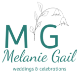 Melanie Gail – North Yorkshire wedding celebrant